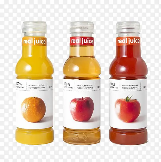 �������Ϲ�֭-������