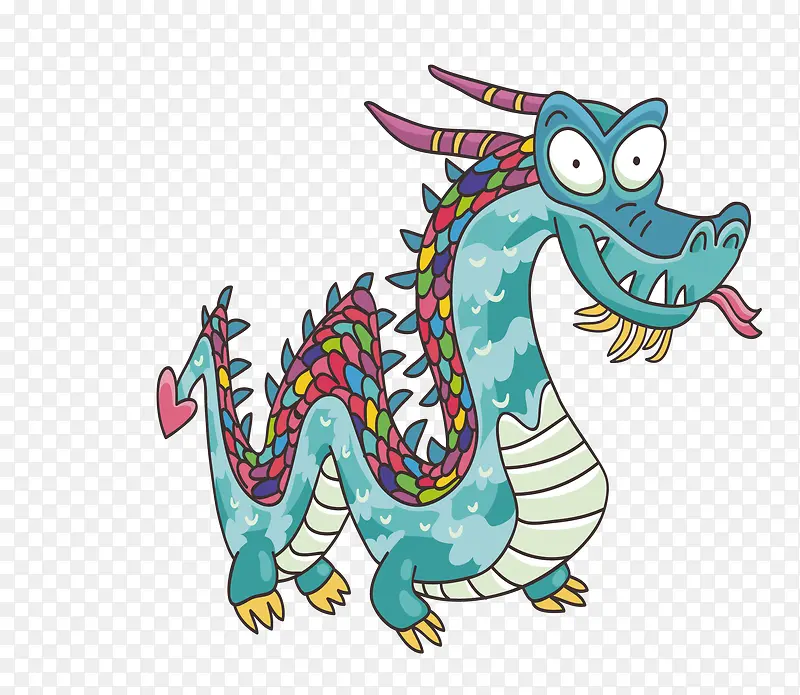 ��ͨ�����������-������