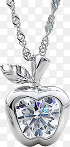 ʥ����ƻ����׹-������