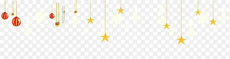 ʥ����װ���ز����-������