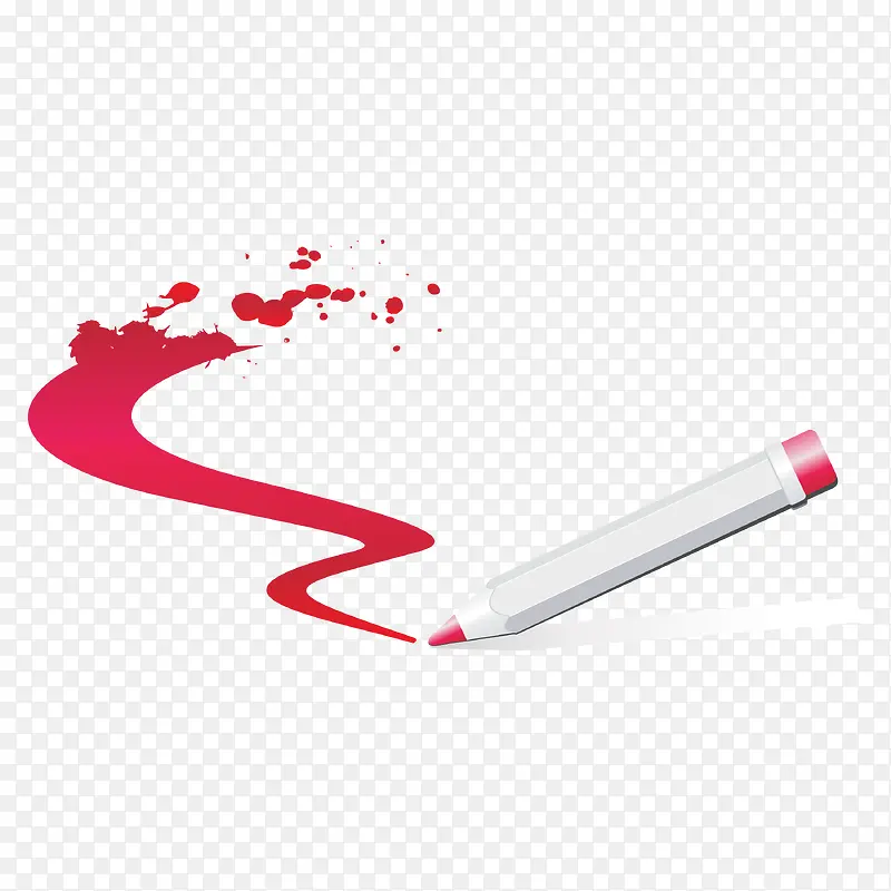 ��ɫˮ�ʱʺ�ˮ����ī-������