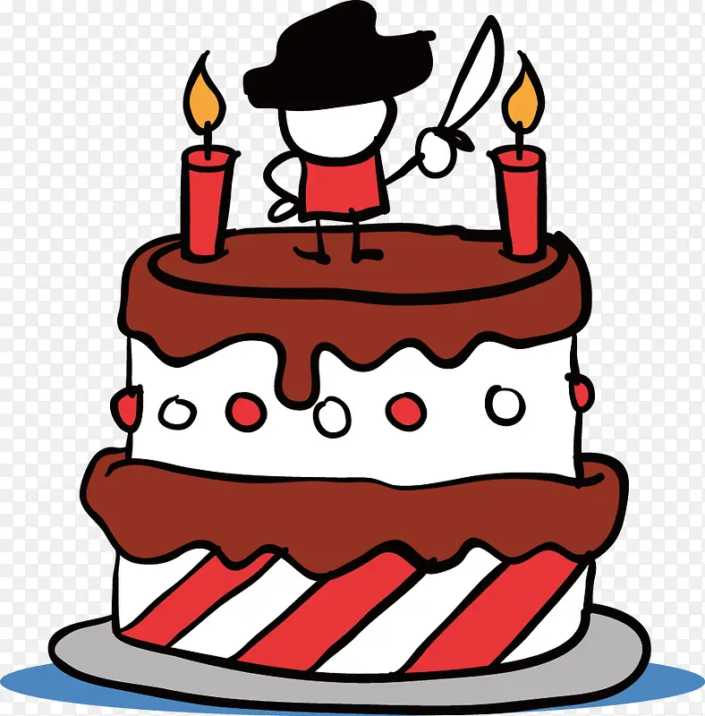 ���յ���-������