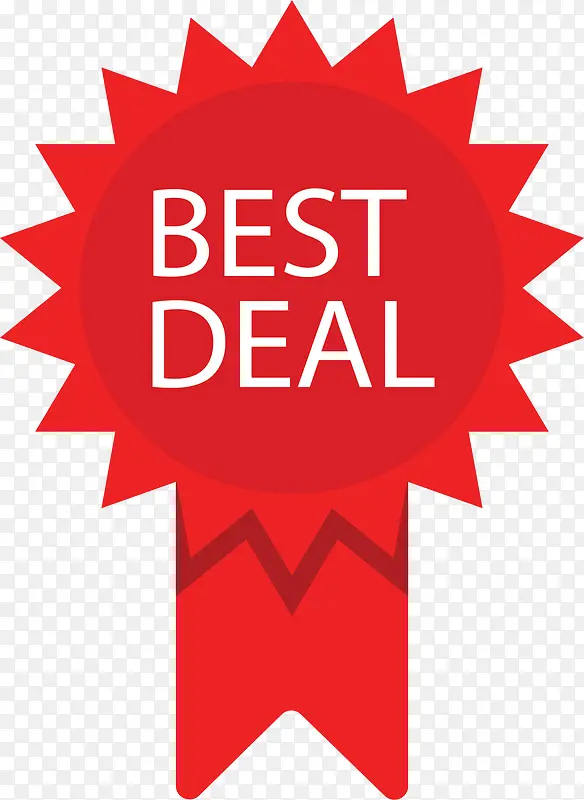 ��ɫ����̫����ǩ-������