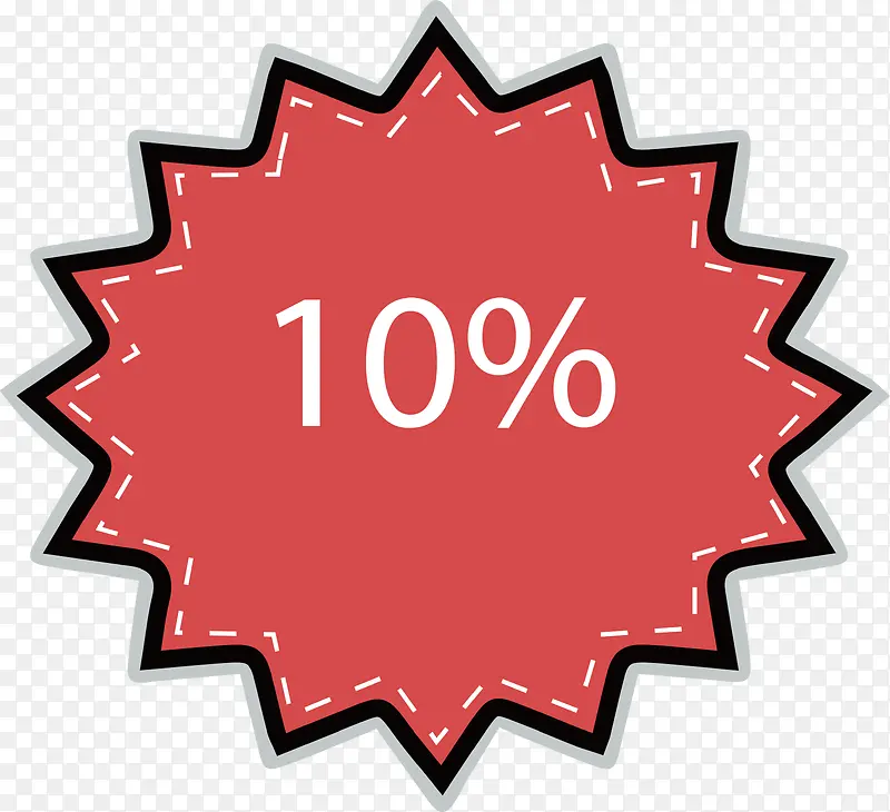 ��ɫ������ը��-������