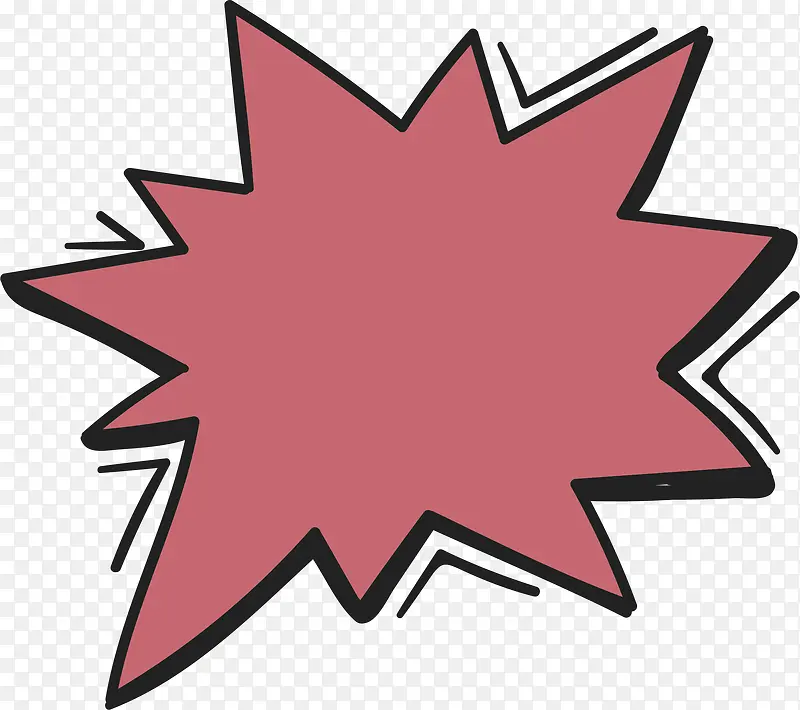 ��ɫ��ݴ�����ը��-������