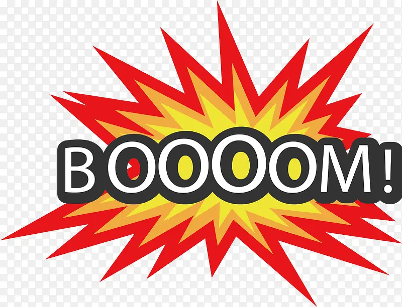 �𱬴���-������