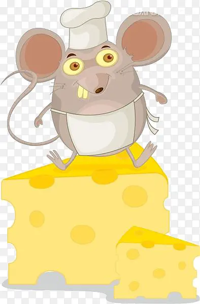 ��ͨ����Ե����ز�-������