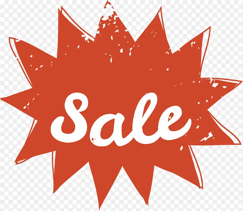 �𱬴�����ը��ǩ-������