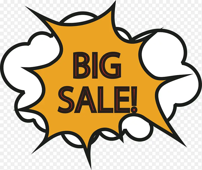 ��ɫ�������ը��-������