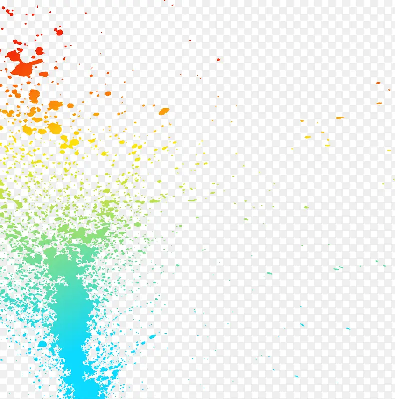 ���ˮ����Ⱦ-������