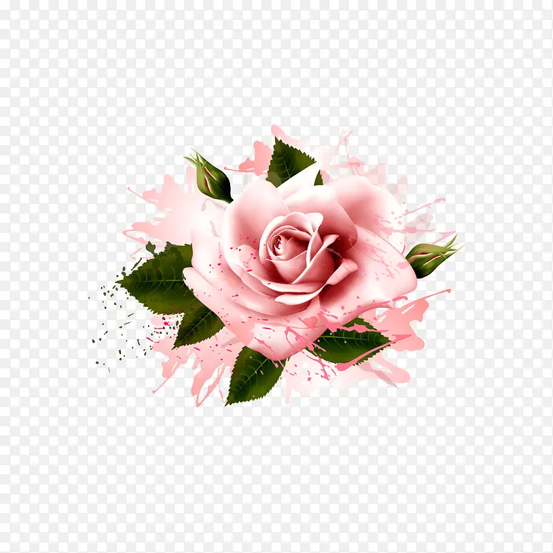 õ�廨��ī�������-������