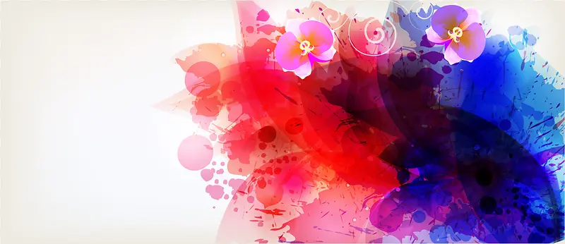 �����Ⱦ��Ƭ-������