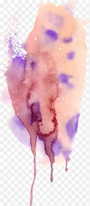 ������Ϳѻ-������