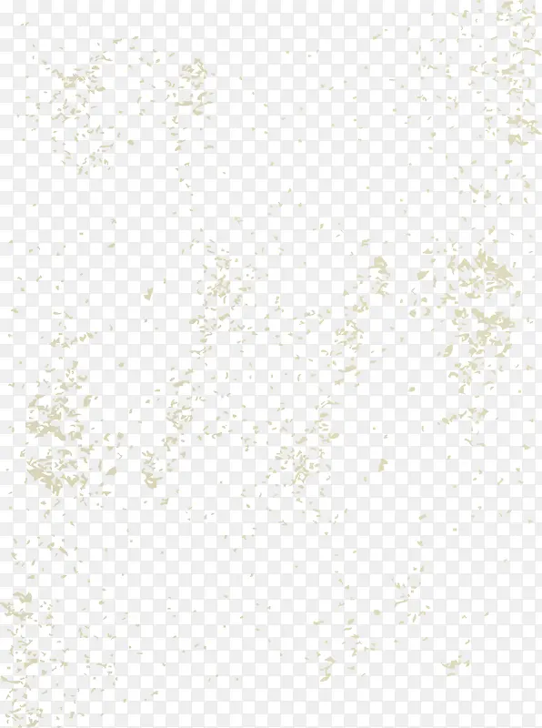 ��ɫˮ��Ϳѻ��Ⱦ-������