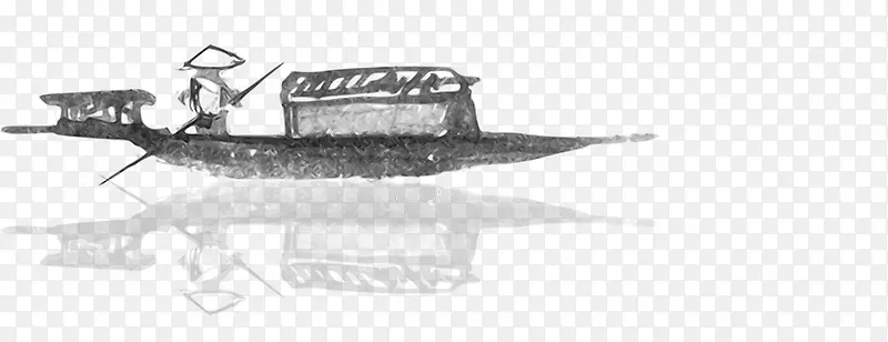 ��ͨ�ֻ洬�򻮴�-������