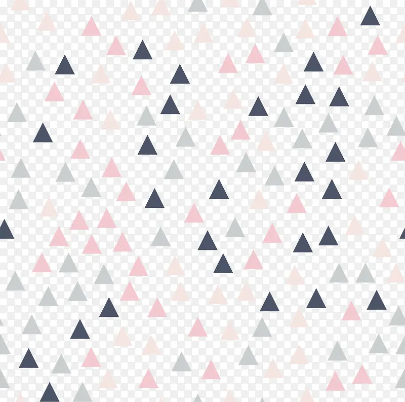 ����ɫ�����λ���-������