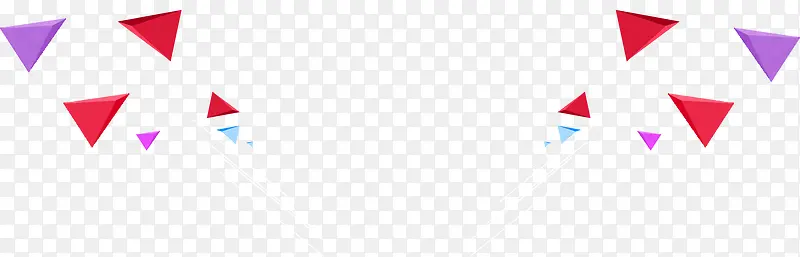 ������Ư��Ԫ��-������