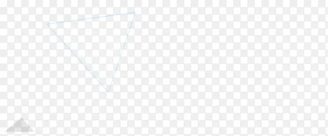 ������ͼ������-������