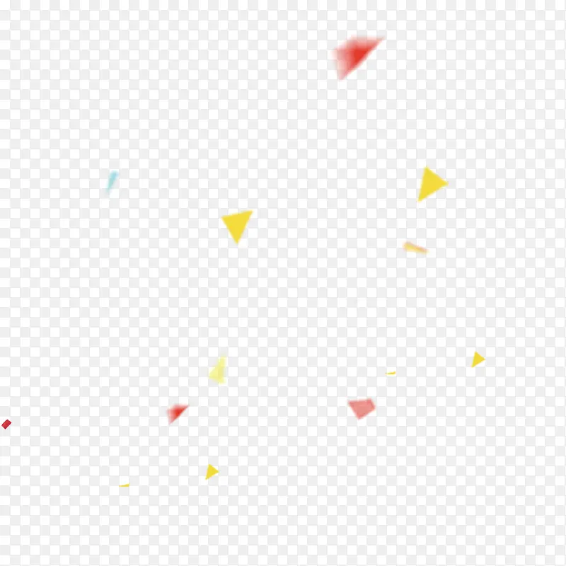 ��ɫƯ�������μ���Ư��Ԫ��-������