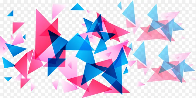 ���������Ԫ��-������