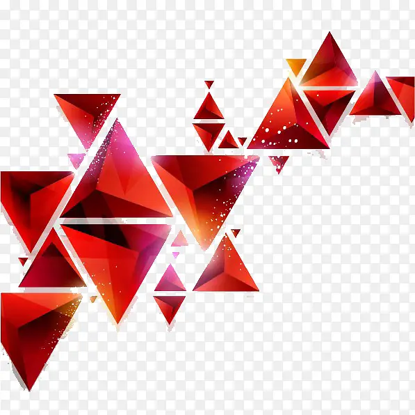 ������-������