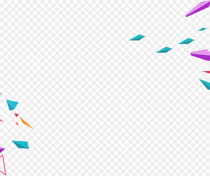 Ư���ʴ�Ԫ��-������