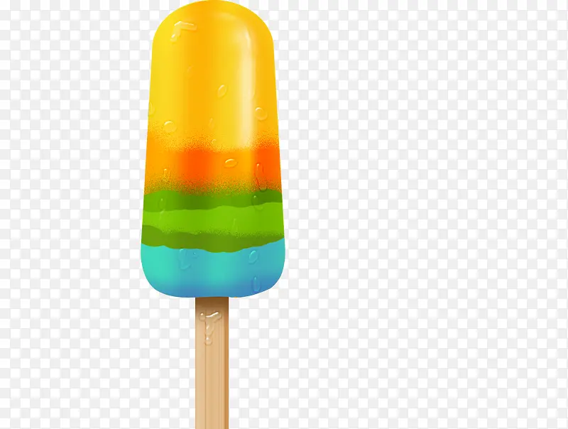 ��ɫѩ��-������