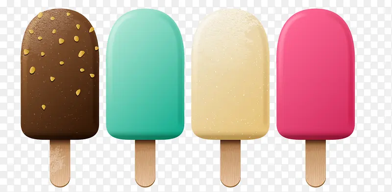 ��ɫѩ��-������