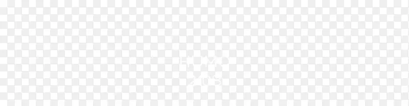 Լ�����ս�˹��ѧ�����ʼ�ҵ��������-����-������