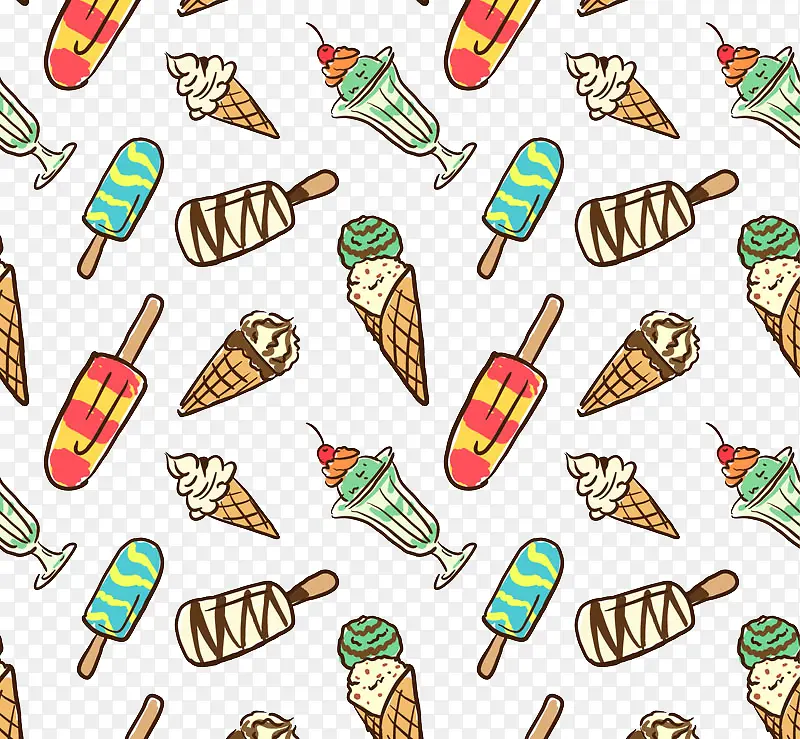 ��ɫѩ��-������