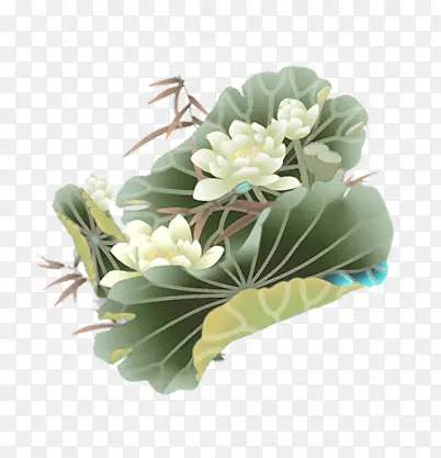 ��ͨ�ɻ�����ز�-������