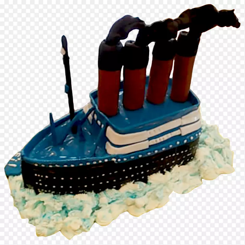 ���ľƵ����ǹ���-����-������