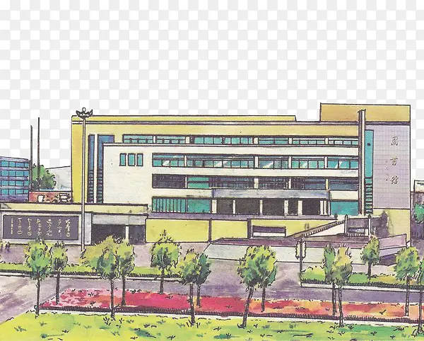 ��ͨ�ֻ�ѧУͼ���-������