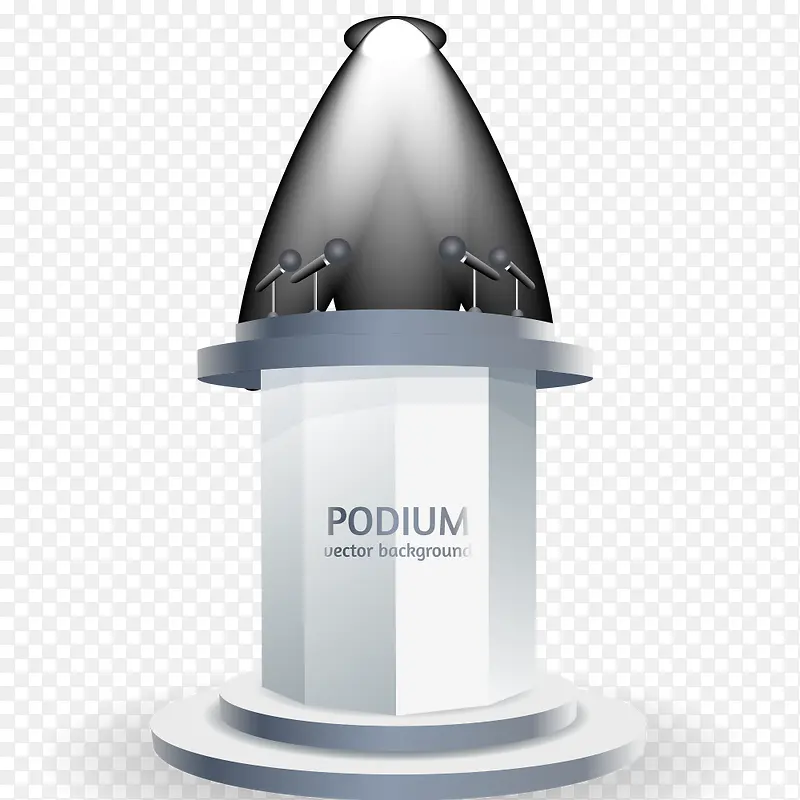 �ƹ�佱̨ʸ���ز�-������