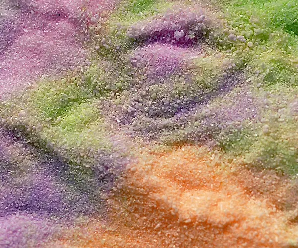 �ײ�ɫɳʯ�����ز�-������