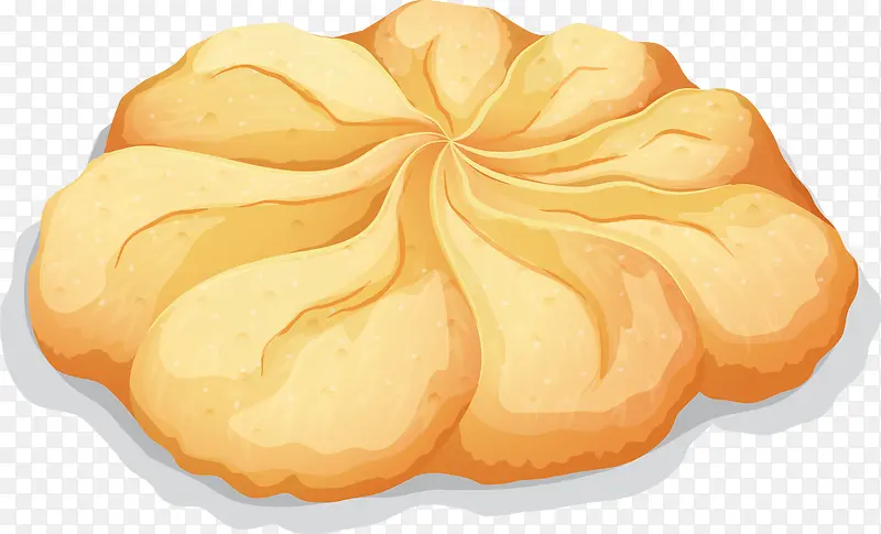 ���͵�ɳ����ɫ����-������