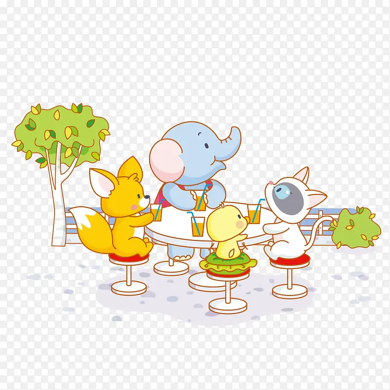 ����۲�-������