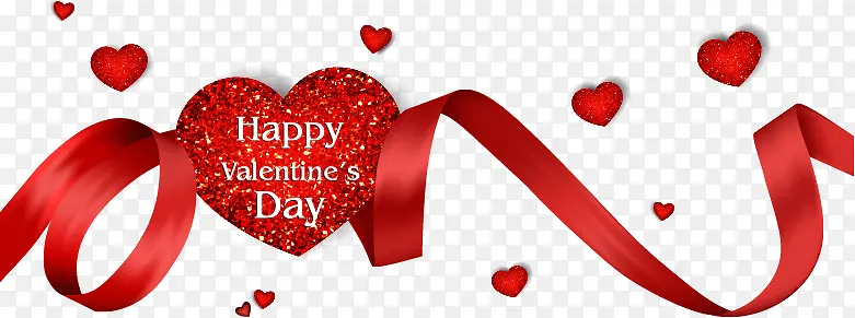 ʸ����ɫ˿������-������