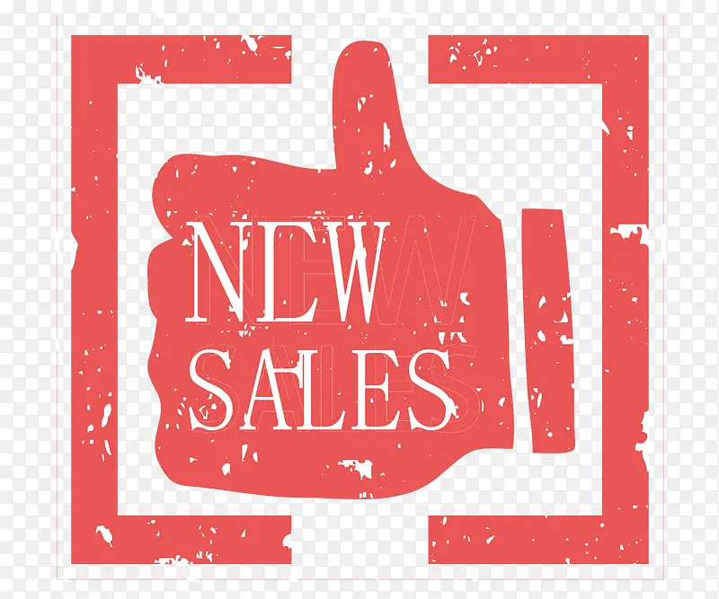 ˮ�ʵ��ޱ�־���-������