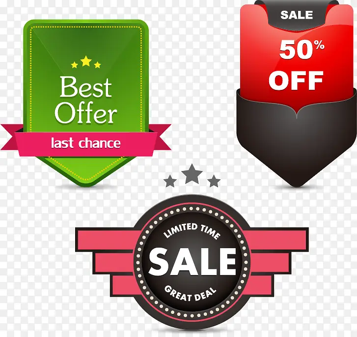 ��ʱ���������־-������