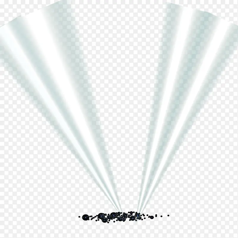 ��ɫ��Ч-������