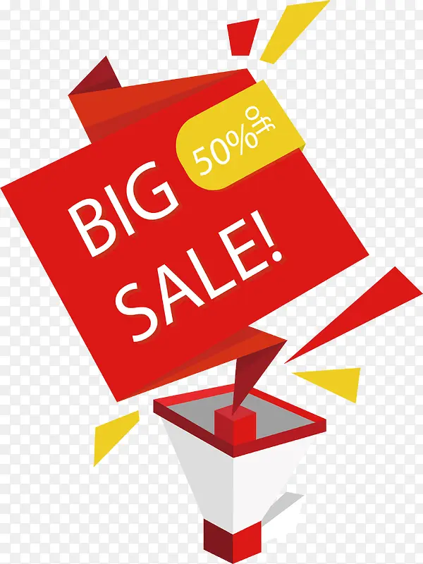 ��ɫ���ȴ�����ǩ-������