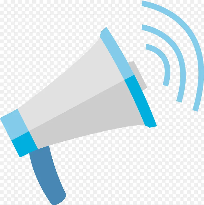 ʸ����ͨ���ȱ�ǩ-������