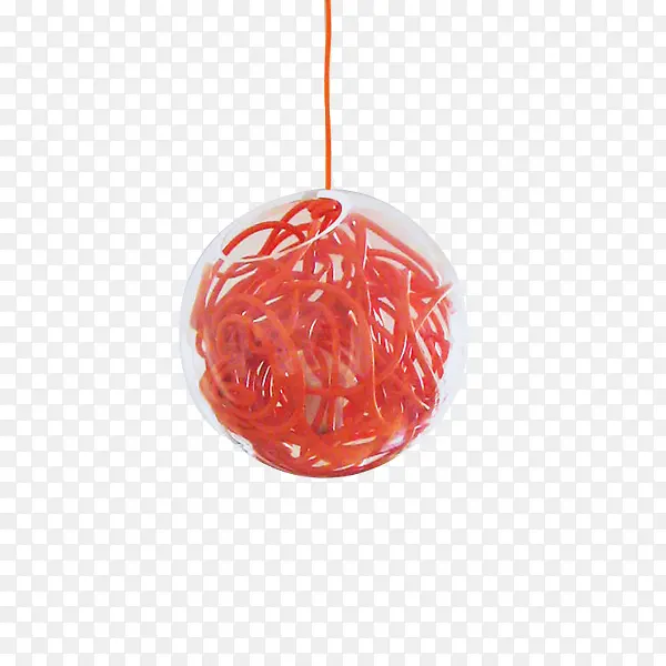 ��ɫ���߲�����-������