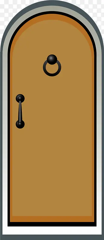 ŷʽͥԺԪ��ʸ���ز�-������