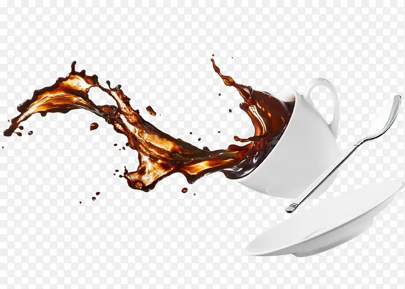 �����Ŀ���-������