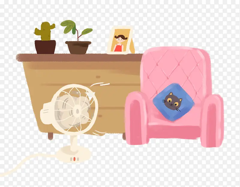 �Ҿ������С���²廭-������