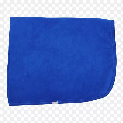 ����������������ɫ������ʯ.ë̺-������