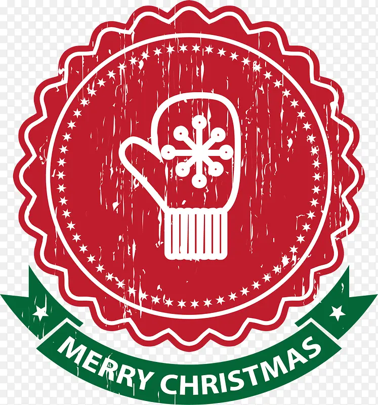 �������ױ�־-������