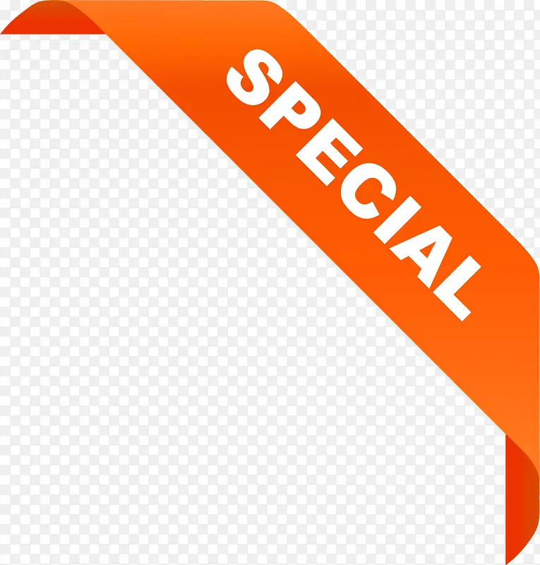 �ֻ��ɫ����-������